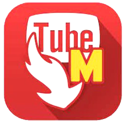 TubeMate 3